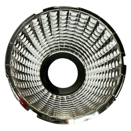 made by concatenation